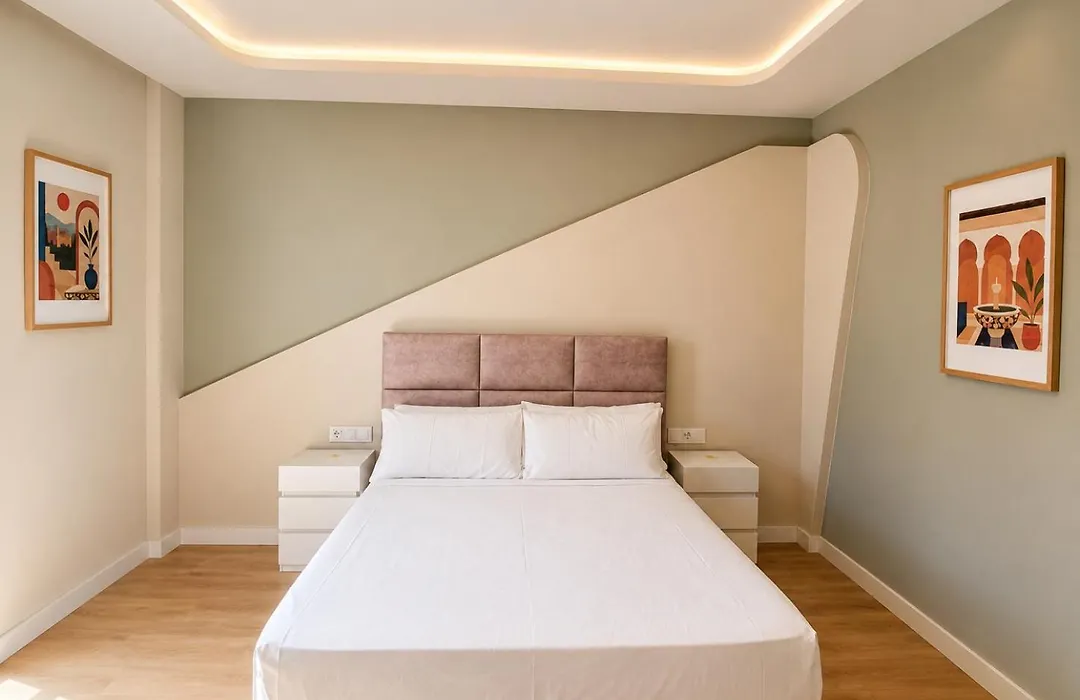 Casa Violeta By Blossom Hotels-1