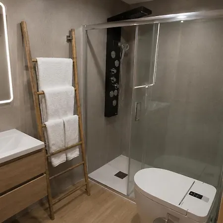 Casa Violeta By Blossom Hotels-3