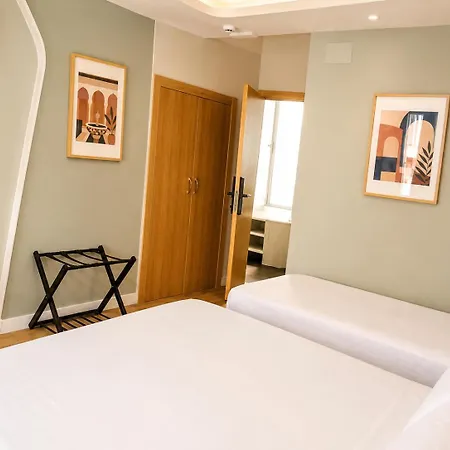 Casa Violeta By Blossom Hotels-3